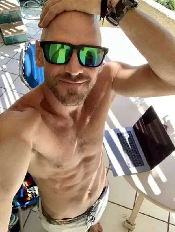 johnny sins 2