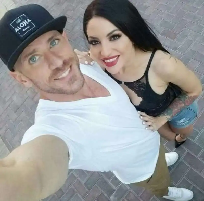 johnny sins 4