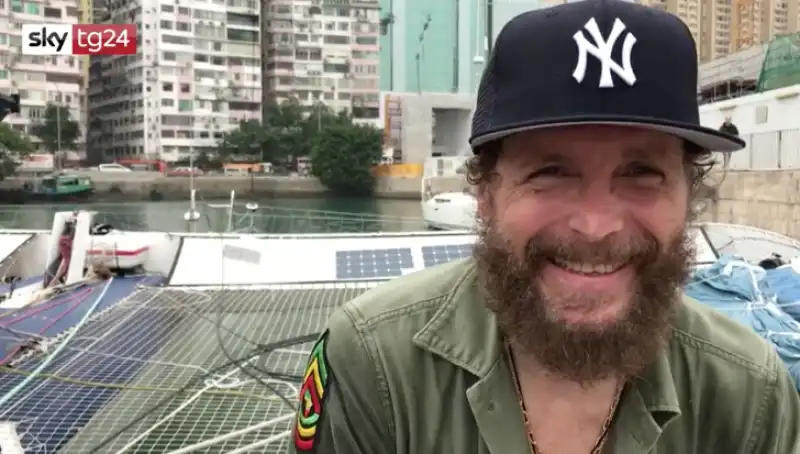 jovanotti