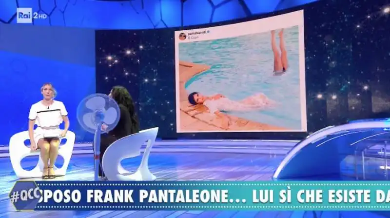  l imitazione di pamela prati a qcc  13