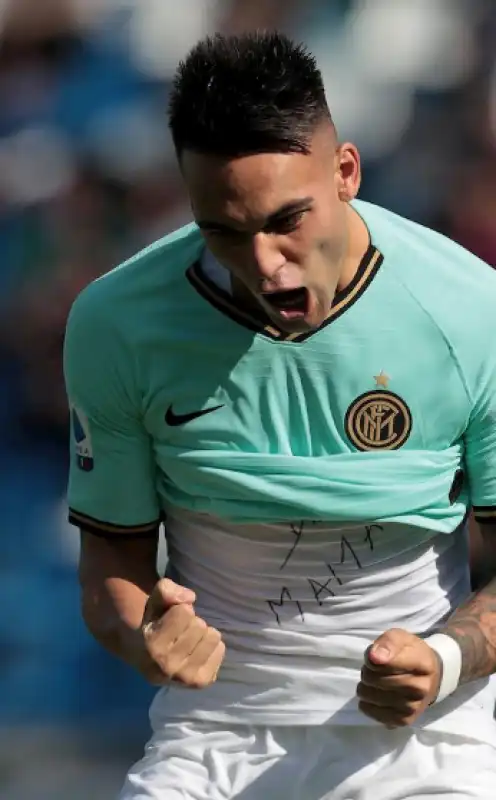 lautaro