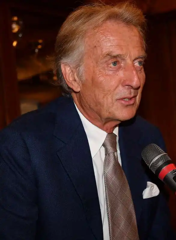 luca cordero di montezemolo 31