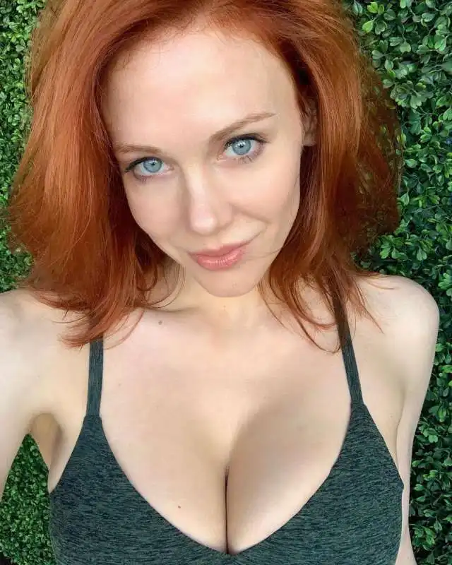 maitland ward 78