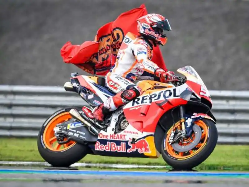 marquez 9