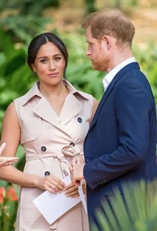 meghan e harry 1