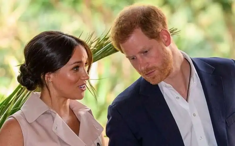 meghan e harry 2