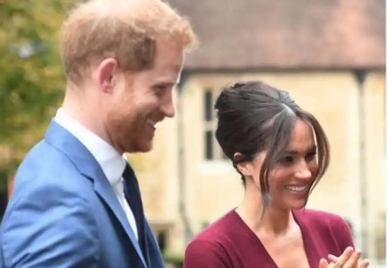 meghan e harry 3