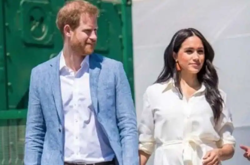 meghan e harry 4