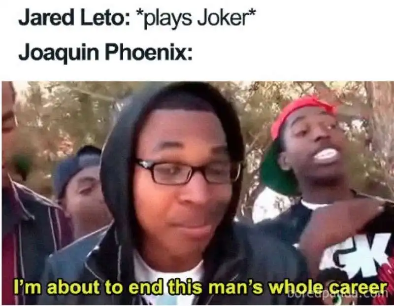 meme joker 10