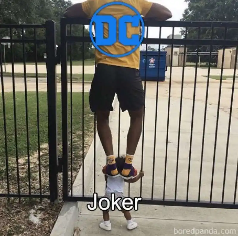 meme joker 15