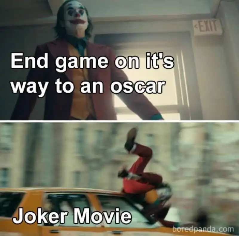 meme joker 18