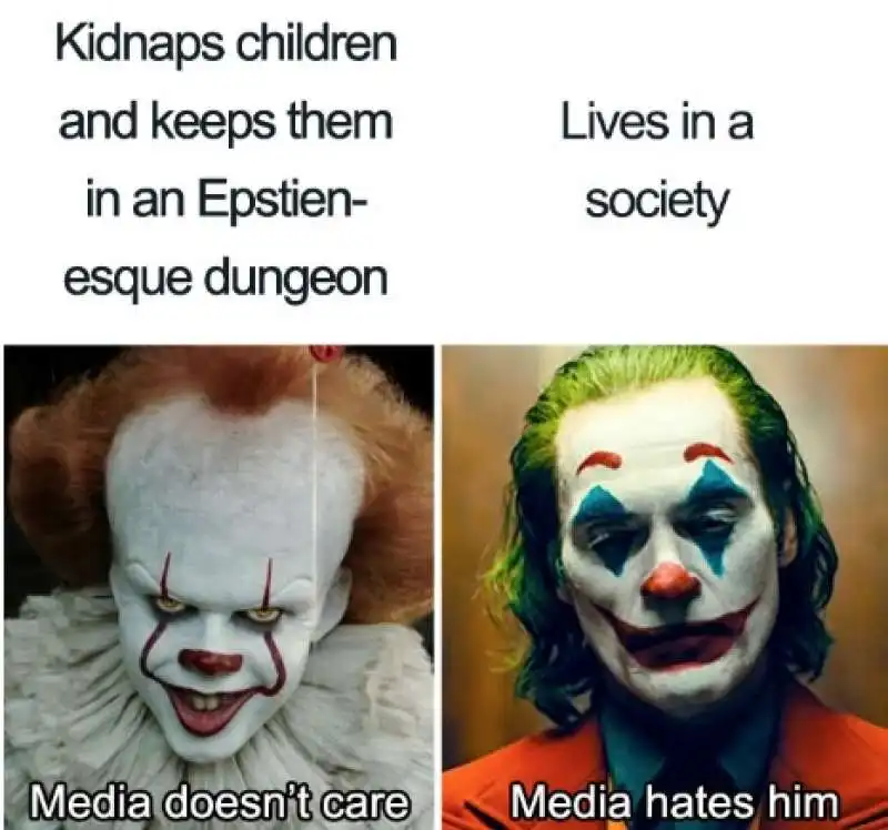 meme joker 23