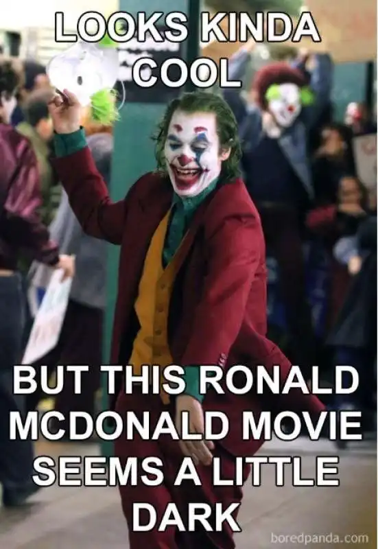 meme joker 25