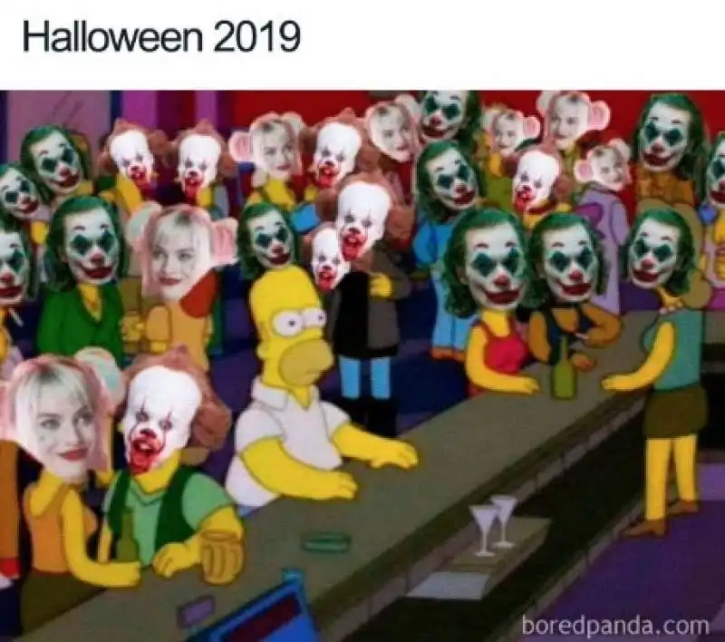 meme joker 39