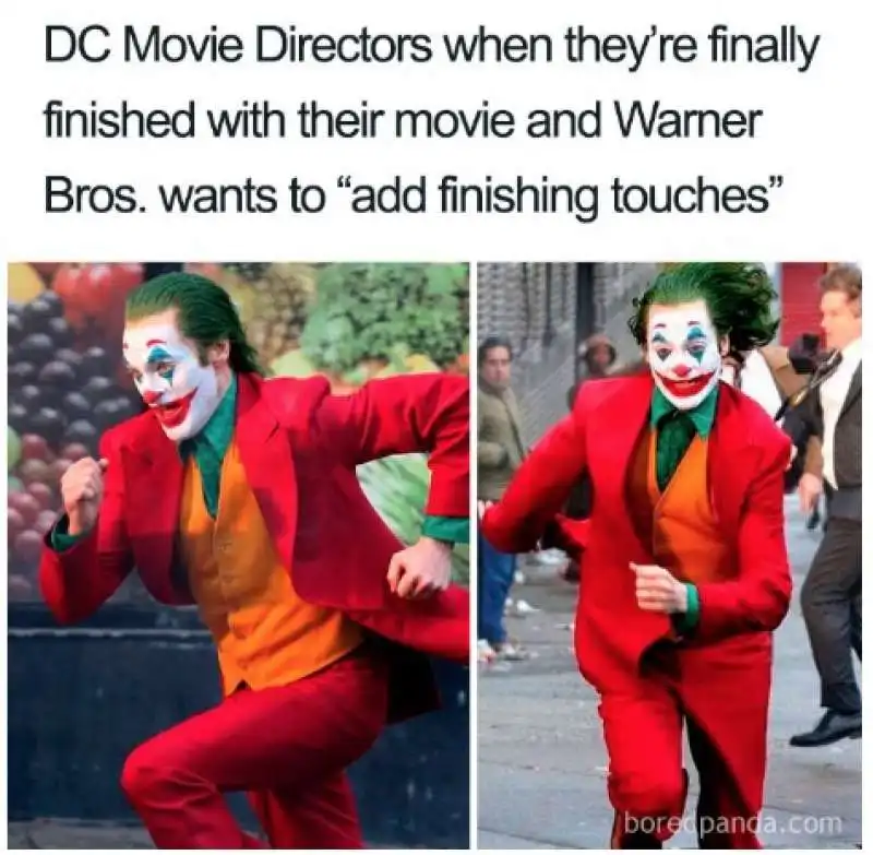 meme joker 4