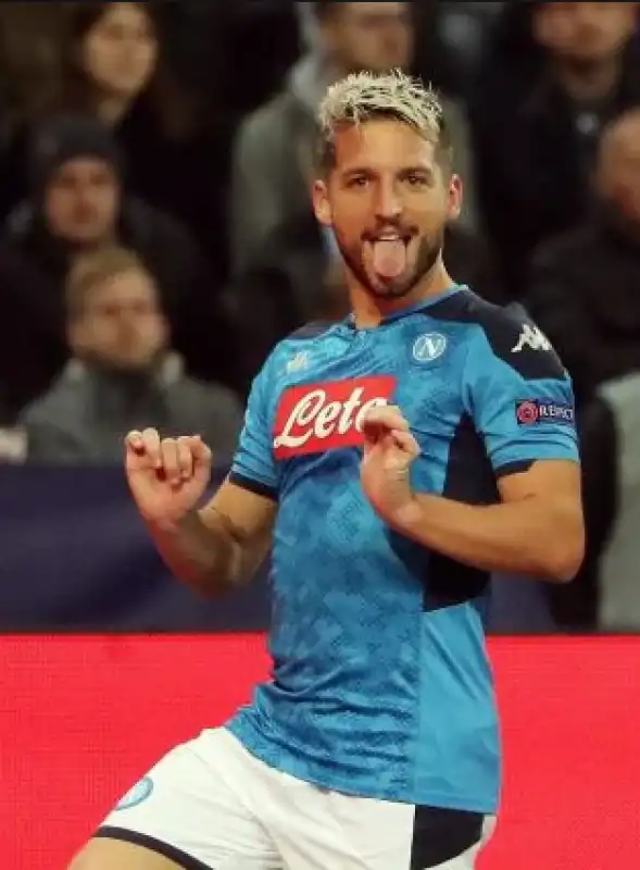 mertens