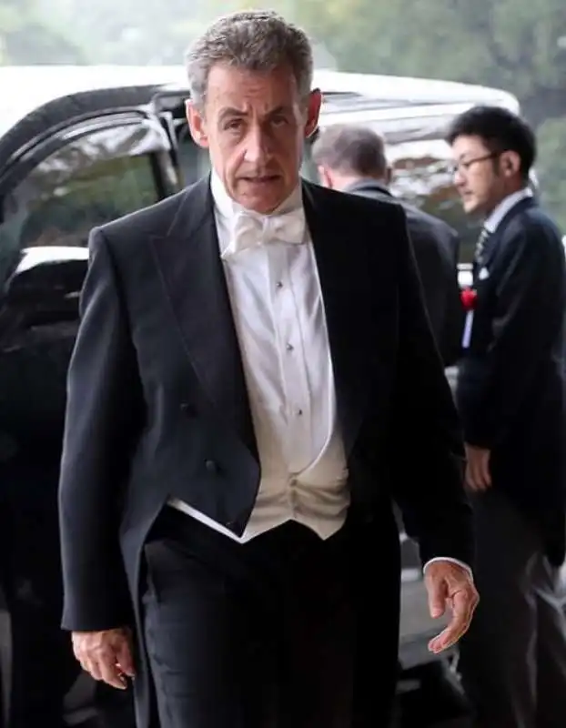 nicolas sarkozy 1