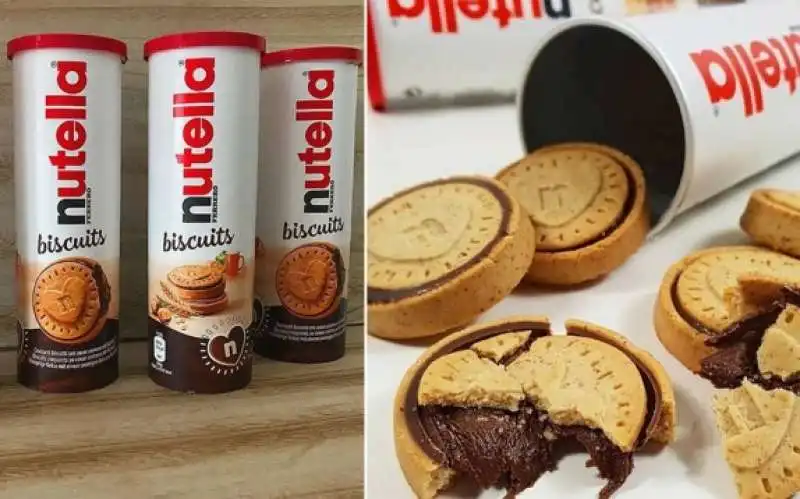 nutella biscuits 4