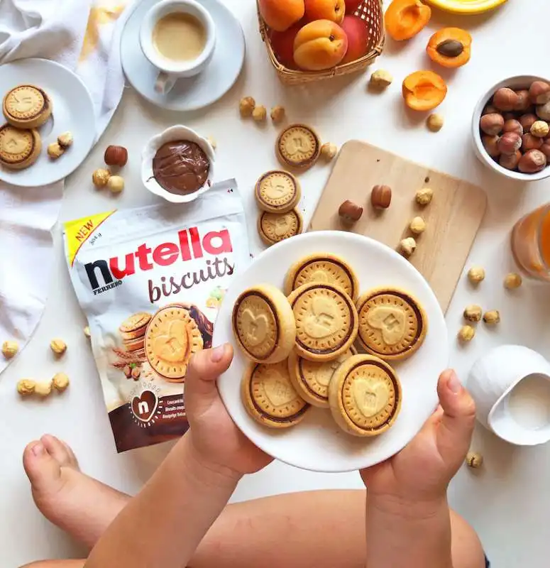 nutella biscuits 7