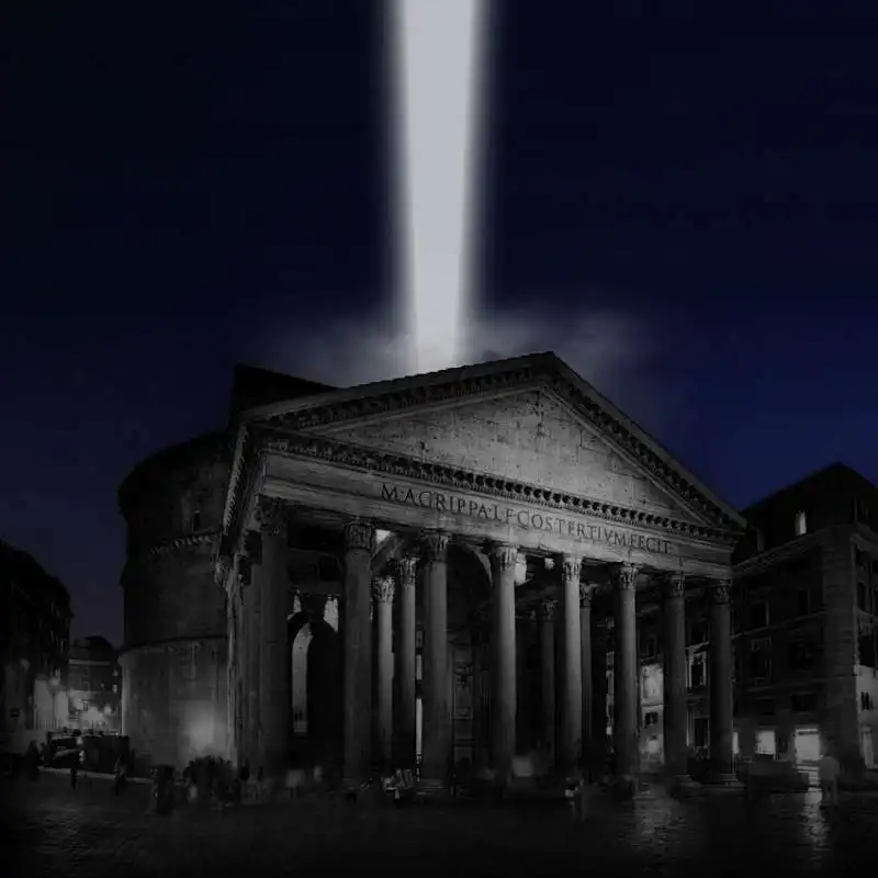 PANTHEON VIDEOCITTA