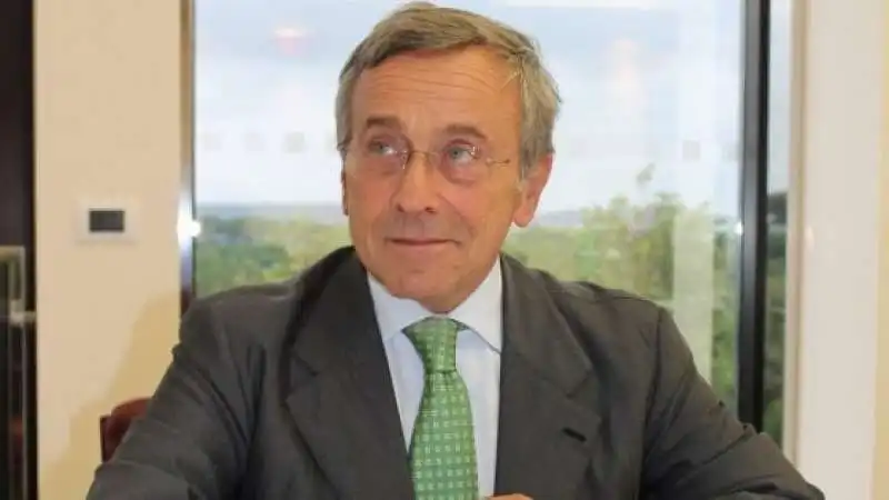 PAOLO LONGONI 1