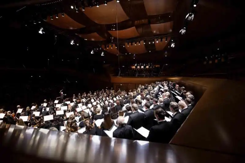 pappano orchestra santa cecilia 3