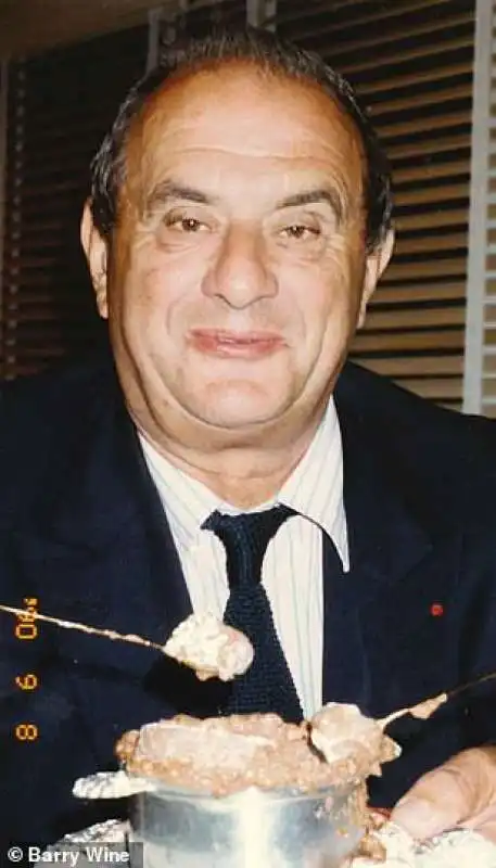 paul bocuse