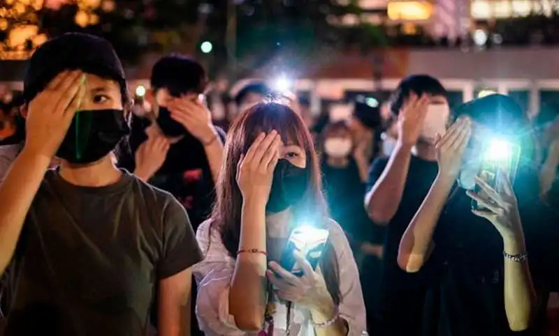 proteste hong kong 3