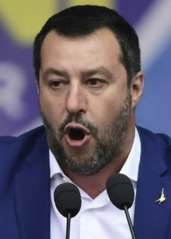 salvini