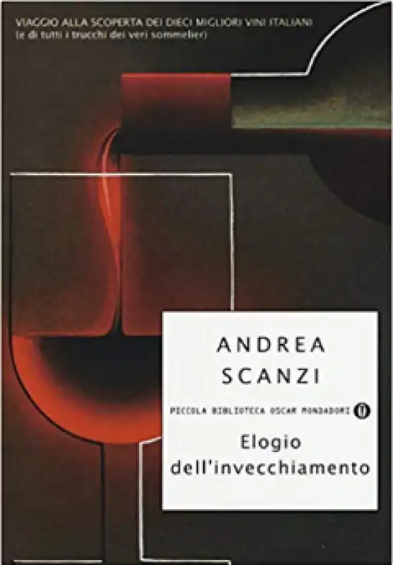 scanzi cover