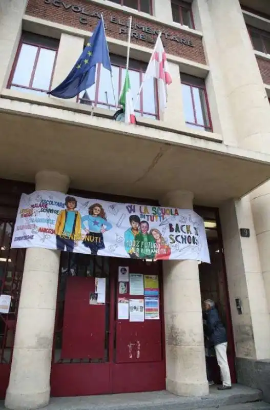 scuola pirelli milano 6