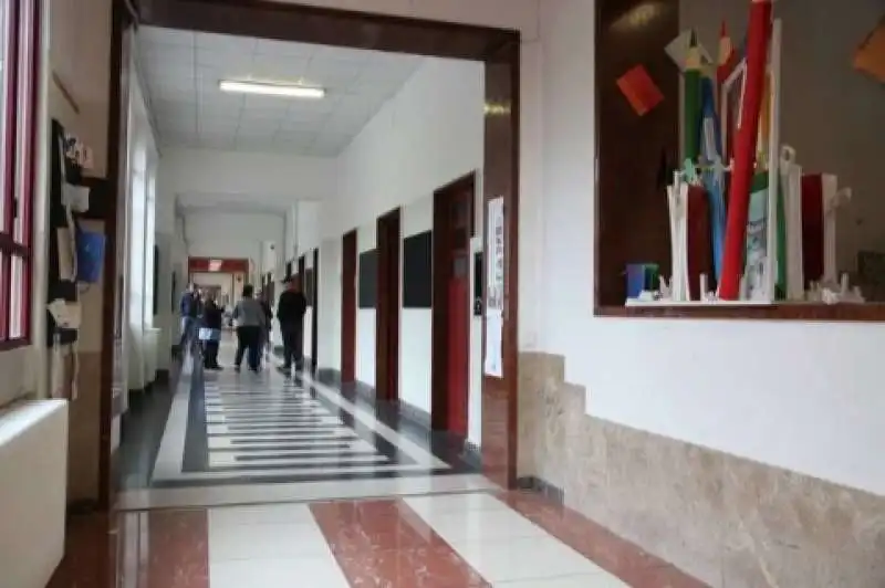 scuola pirelli milano 8