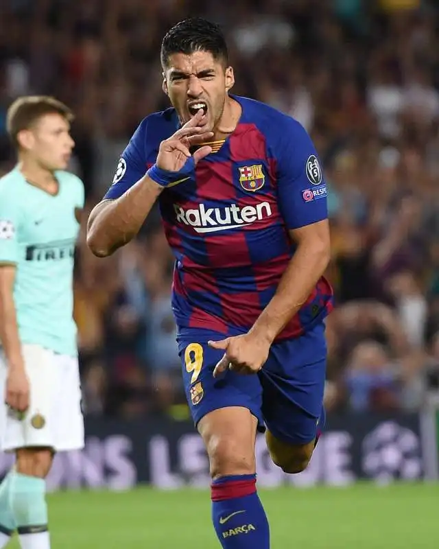 suarez 11