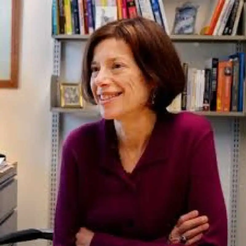 susan faludi  2