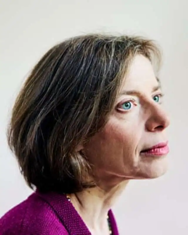 susan faludi  3