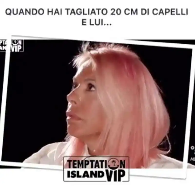 temptation island 19