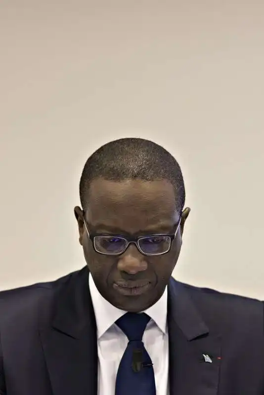 tidjane thiam 4