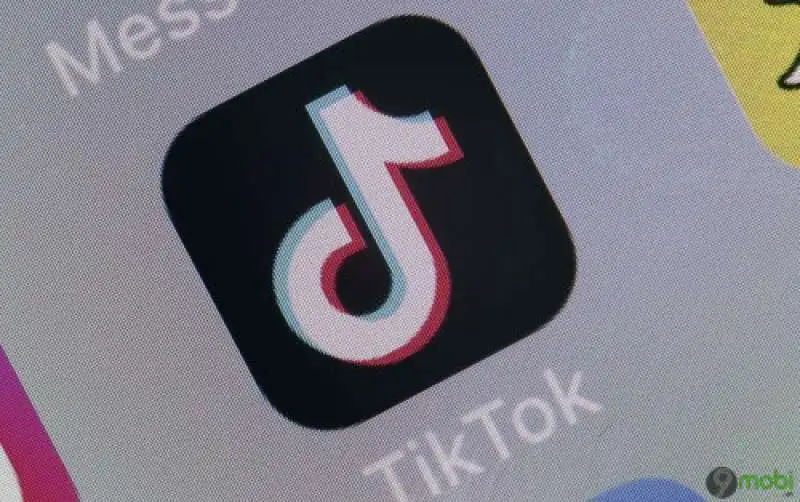 tiktok