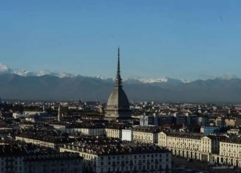 torino