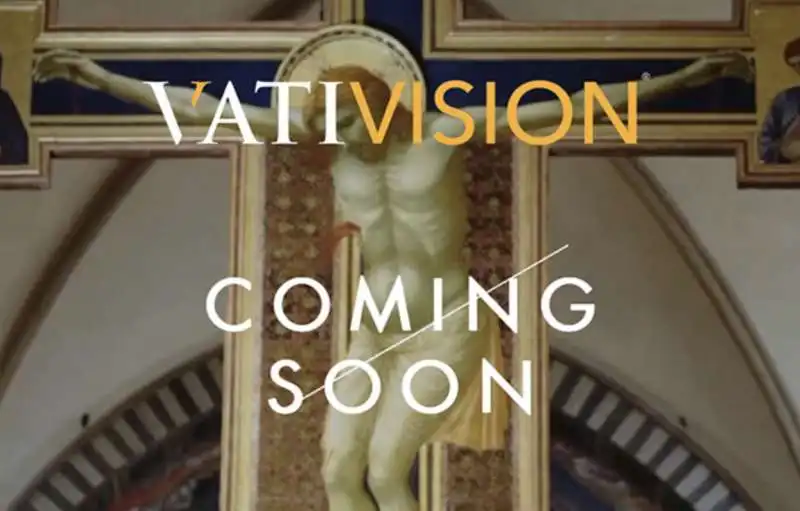 vativision 1