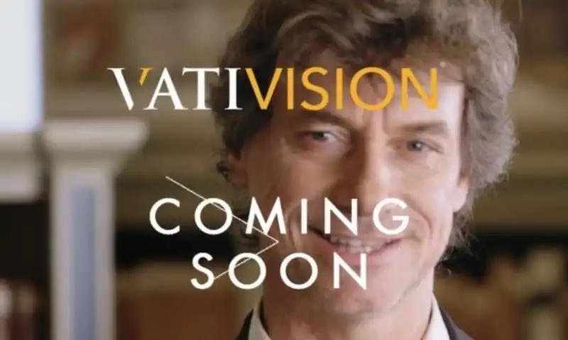 vativision 3