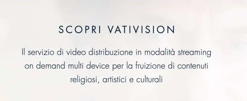 vativision 6