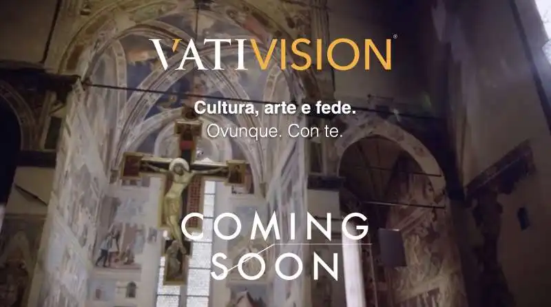 vativision 7