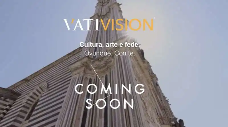 vativision 9