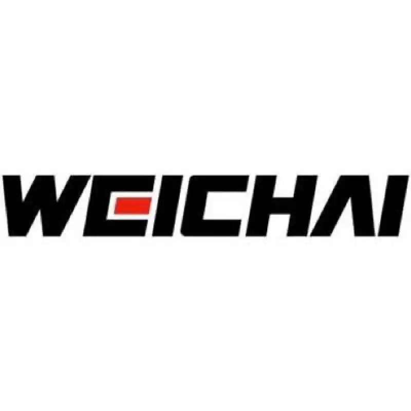 weichai 