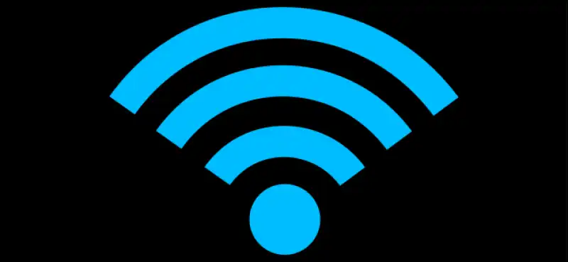 wi fi 1