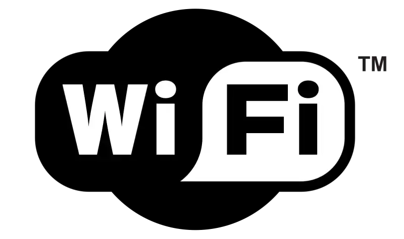 wi fi