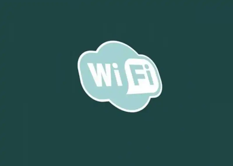 wi fi 4