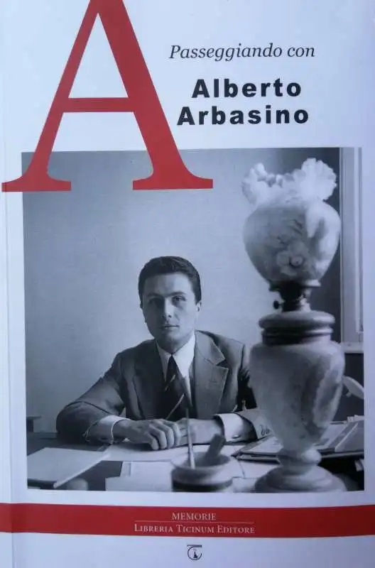 arbasino 1