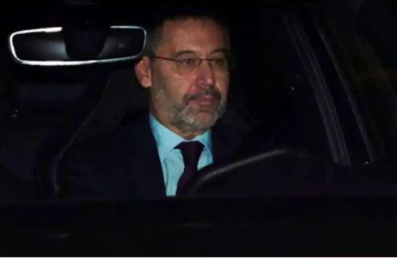 bartomeu